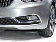 2013 1.6L Ԅ(dng)GLS