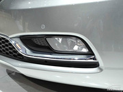 2013 1.6L Ԅ(dng)GLS