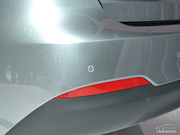 2013 1.6L Ԅ(dng)GLS