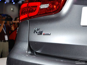 2013 1.6L Ԅ(dng)GLS