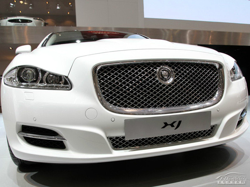 ݱXJ܇^^DƬ