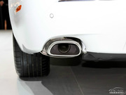 2013款 XJL 2.0T 全景商務(wù)版 2013款 XJL 2.0T 全景商務(wù)版