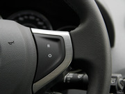 2013款 2.5L 四驅(qū)舒適導(dǎo)航版 2013款 2.5L 四驅(qū)舒適導(dǎo)航版