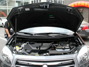 2013款 2.5L 四驅(qū)舒適導(dǎo)航版 2013款 2.5L 四驅(qū)舒適導(dǎo)航版