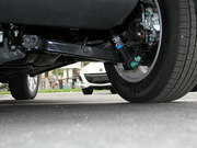 2013款 2.5L 四驅(qū)舒適導(dǎo)航版 2013款 2.5L 四驅(qū)舒適導(dǎo)航版