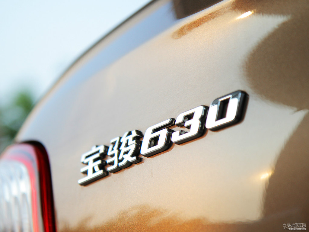 ĮE630^DƬ