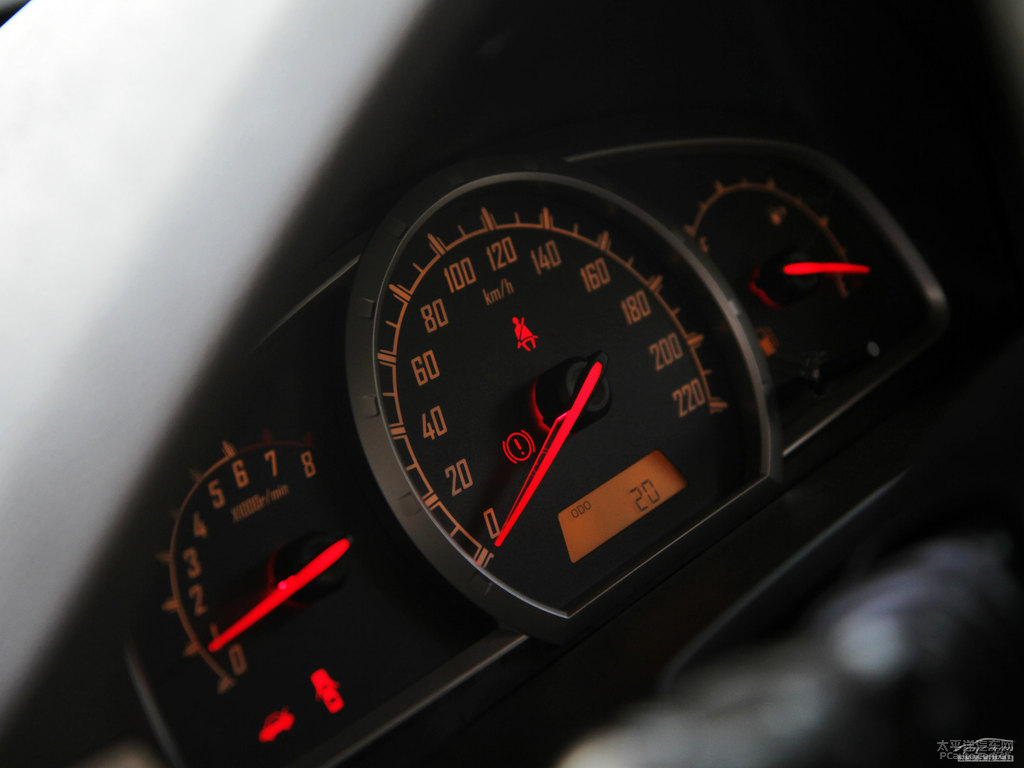 ĮE630(ni)DƬ