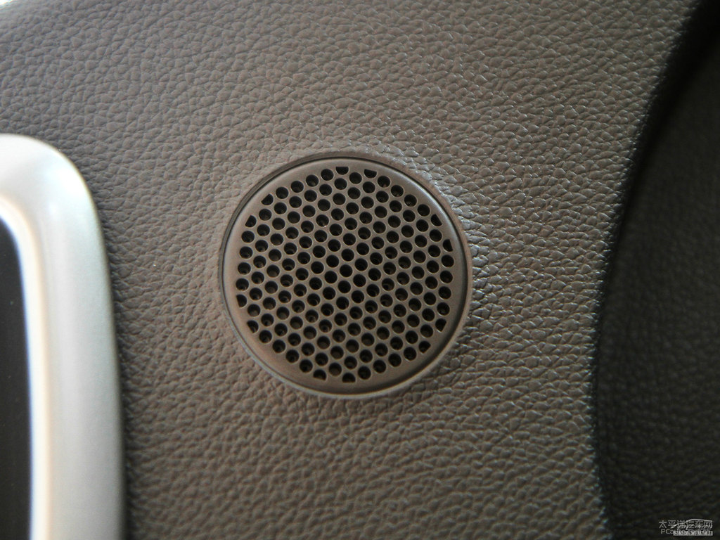 ĮE630(ni)DƬ