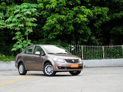 2012款 1.6L MT 實(shí)用型 2012款 1.6L MT 實(shí)用型