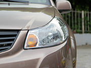 2012款 1.6L MT 實(shí)用型 2012款 1.6L MT 實(shí)用型