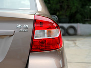 2012款 1.6L MT 實(shí)用型 2012款 1.6L MT 實(shí)用型