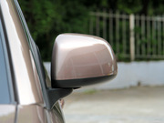 2012款 1.6L MT 實(shí)用型 2012款 1.6L MT 實(shí)用型