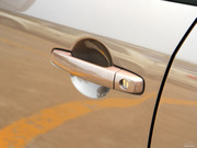 2012款 1.6L MT 實(shí)用型 2012款 1.6L MT 實(shí)用型