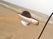 2012款 1.6L MT 實(shí)用型 2012款 1.6L MT 實(shí)用型