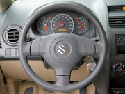 2012款 1.6L MT 實(shí)用型 2012款 1.6L MT 實(shí)用型