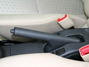 2012款 1.6L MT 實(shí)用型 2012款 1.6L MT 實(shí)用型