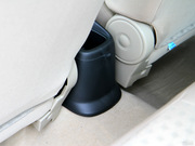 2012款 1.6L MT 實(shí)用型 2012款 1.6L MT 實(shí)用型