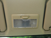 2012款 1.6L MT 實(shí)用型 2012款 1.6L MT 實(shí)用型