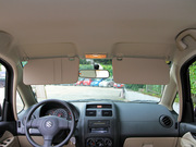 2012款 1.6L MT 實(shí)用型 2012款 1.6L MT 實(shí)用型