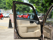 2012款 1.6L MT 實(shí)用型 2012款 1.6L MT 實(shí)用型