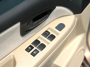 2012款 1.6L MT 實(shí)用型 2012款 1.6L MT 實(shí)用型