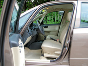 2012款 1.6L MT 實用型 2012款 1.6L MT 實用型