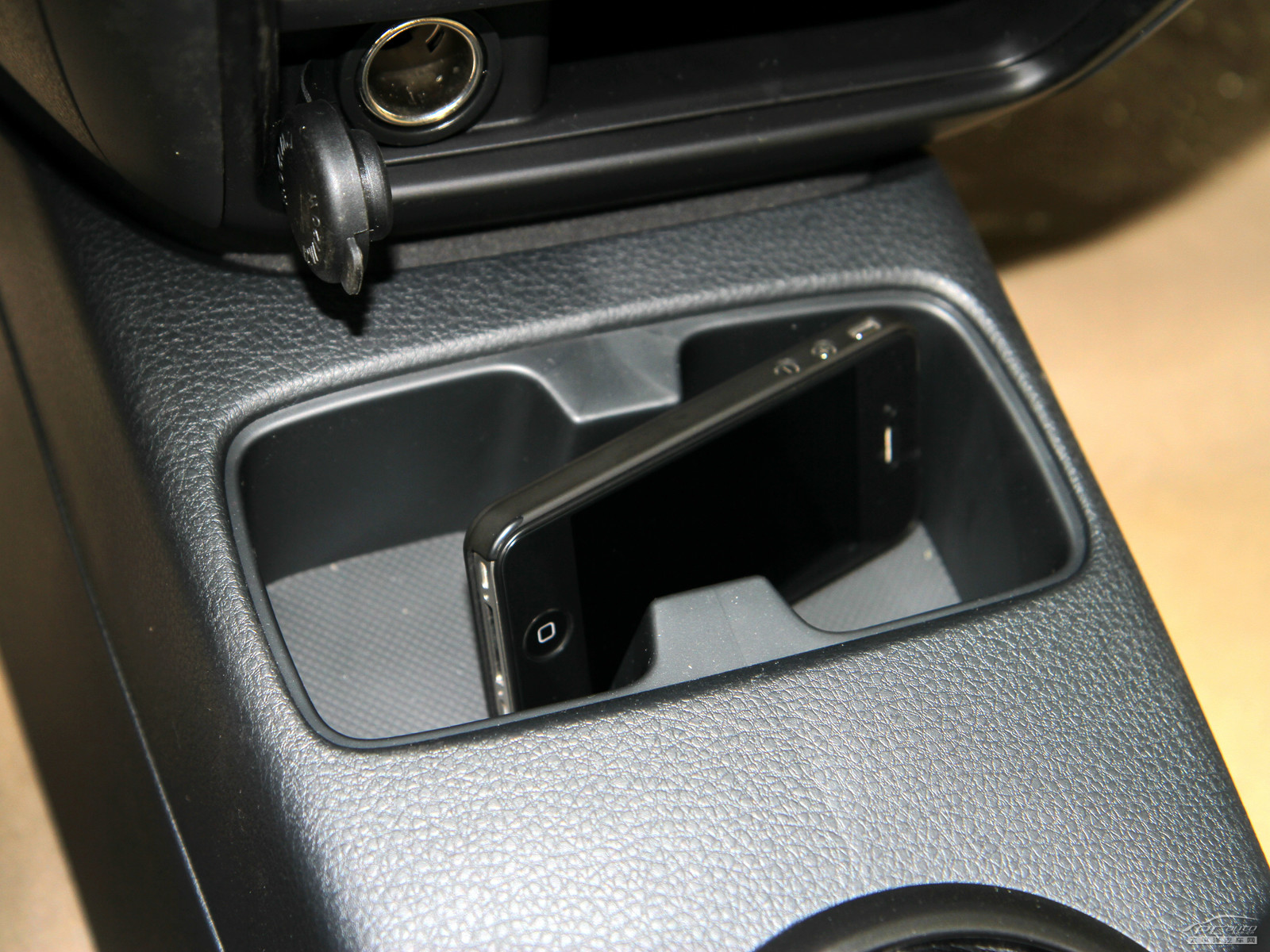 天語·尚悅空間高清大圖