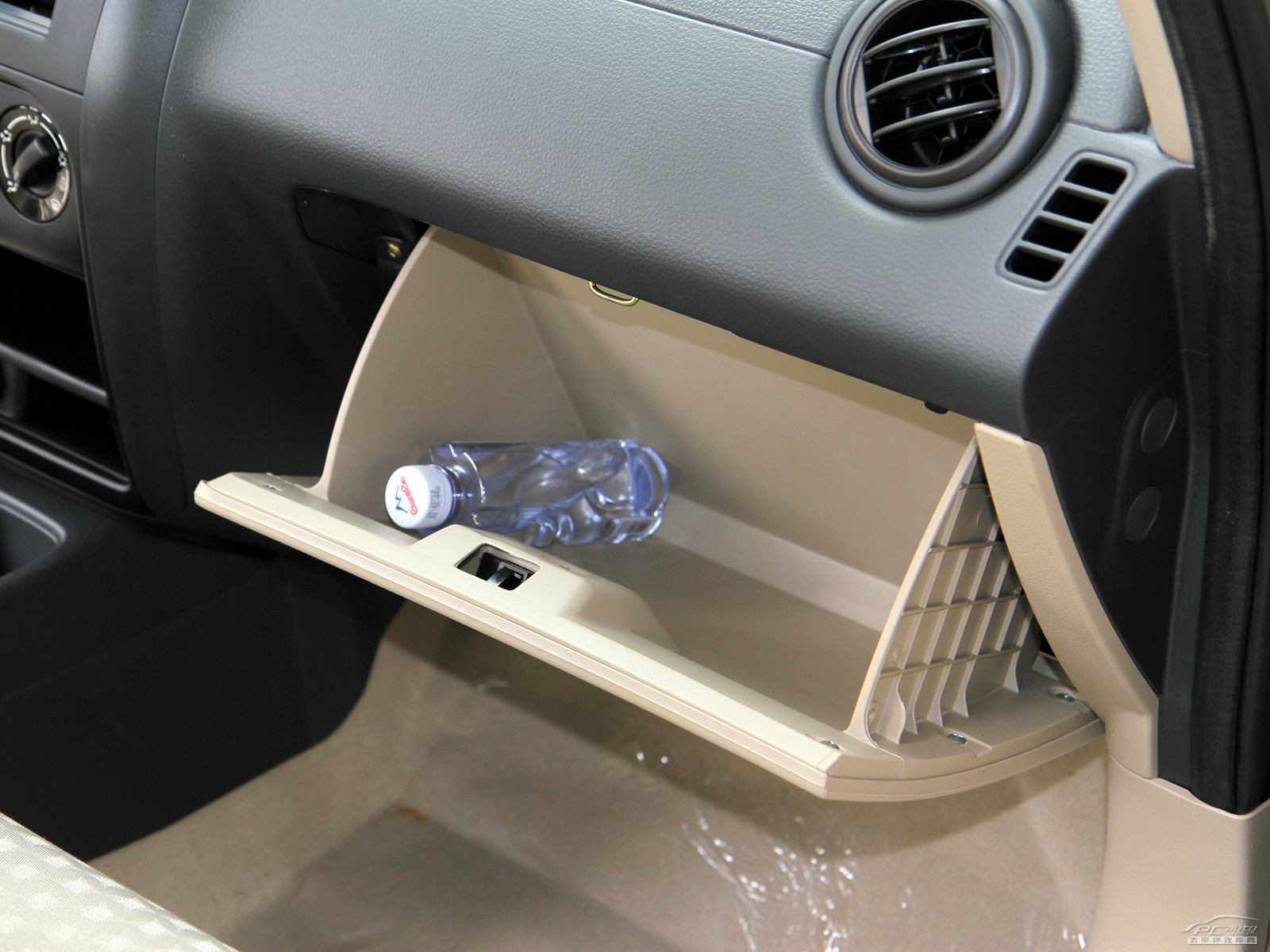 天語·尚悅空間高清大圖