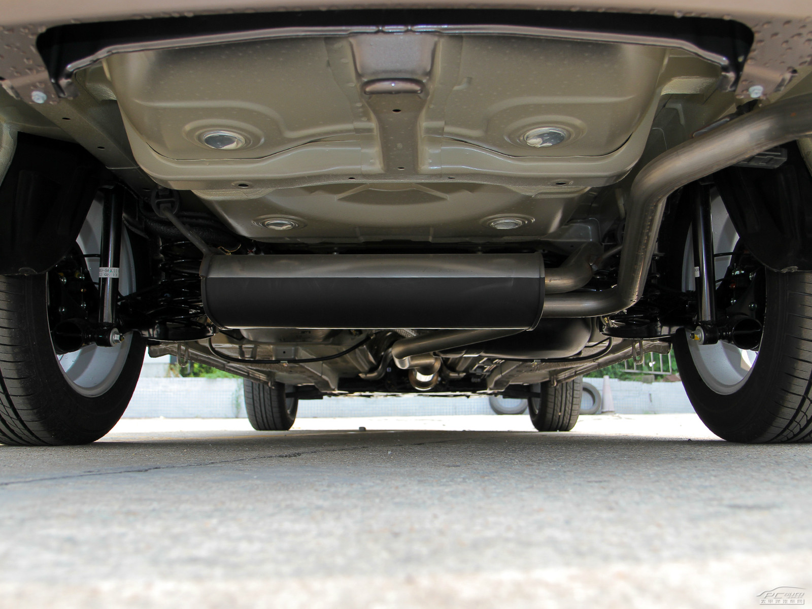 天語·尚悅細(xì)節(jié)高清大圖