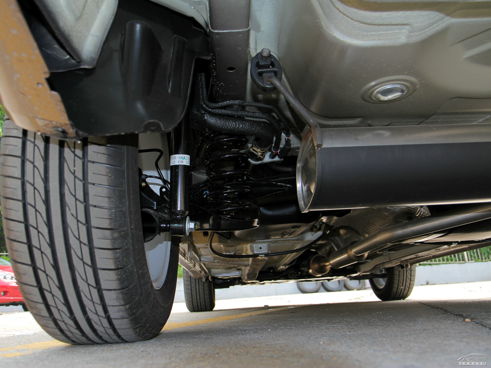 天語·尚悅細節(jié)高清大圖