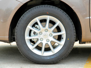 2012款 1.6L MT 實(shí)用型 2012款 1.6L MT 實(shí)用型