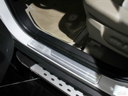 2012 2.4L Ԅ(dng) (q)