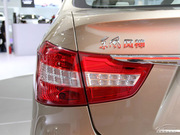 2012款 1.6L AT 豪華型 2012款 1.6L AT 豪華型