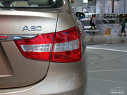2012款 1.6L AT 豪華型 2012款 1.6L AT 豪華型