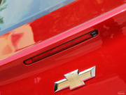 2012款 1.6T 自動(dòng)豪華版