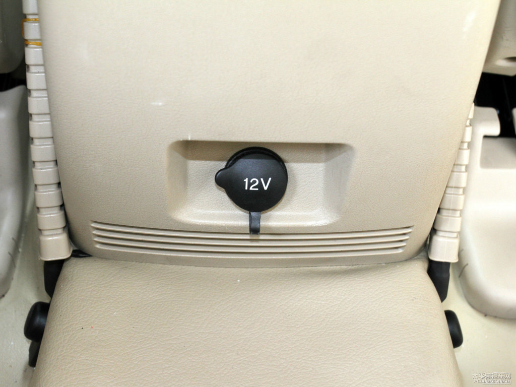 yɫ7΃(ni)DƬ