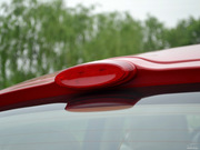 2012款 兩廂 1.6L DVVT CVT進(jìn)取型