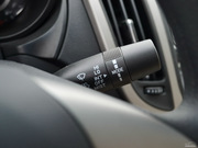 2012款 兩廂 1.6L DVVT CVT進(jìn)取型 2012款 兩廂 1.6L DVVT CVT進(jìn)取型