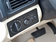 2012款 兩廂 1.6L DVVT CVT進(jìn)取型 2012款 兩廂 1.6L DVVT CVT進(jìn)取型