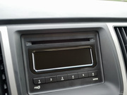 2012款 兩廂 1.6L DVVT CVT進(jìn)取型 2012款 兩廂 1.6L DVVT CVT進(jìn)取型