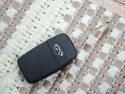 2012款 兩廂 1.6L DVVT CVT進(jìn)取型 2012款 兩廂 1.6L DVVT CVT進(jìn)取型