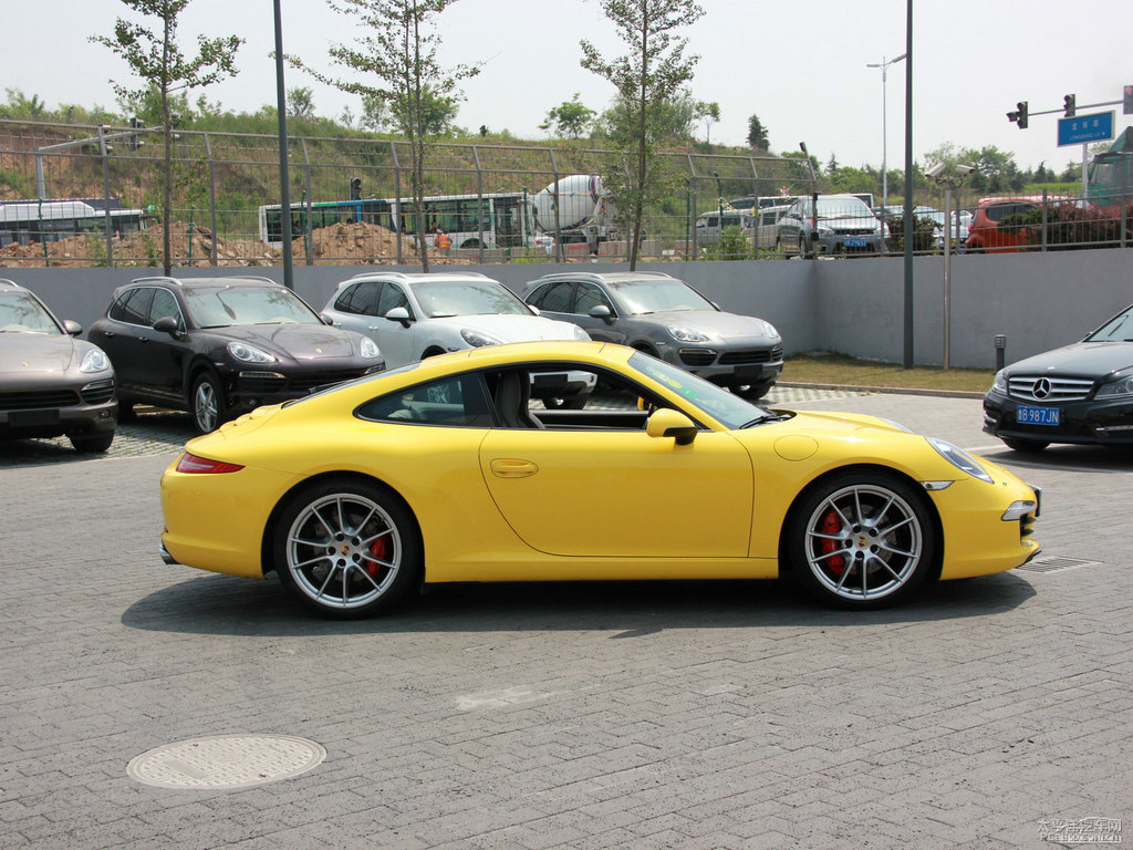 Sr(sh)911܇^^DƬ