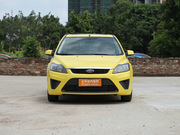 2012 Ɏ(jng) 1.8L AT r