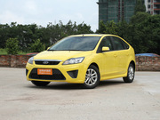 2012 Ɏ(jng) 1.8L AT r