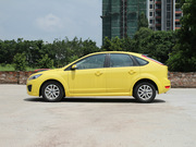 2012 Ɏ(jng) 1.8L AT r