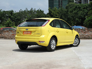 2012 Ɏ(jng) 1.8L AT r