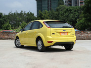 2012 Ɏ(jng) 1.8L AT r