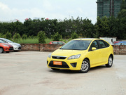 2012 Ɏ(jng) 1.8L AT r