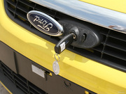 2012 Ɏ(jng) 1.8L AT r