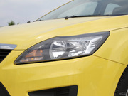 2012 Ɏ(jng) 1.8L AT r